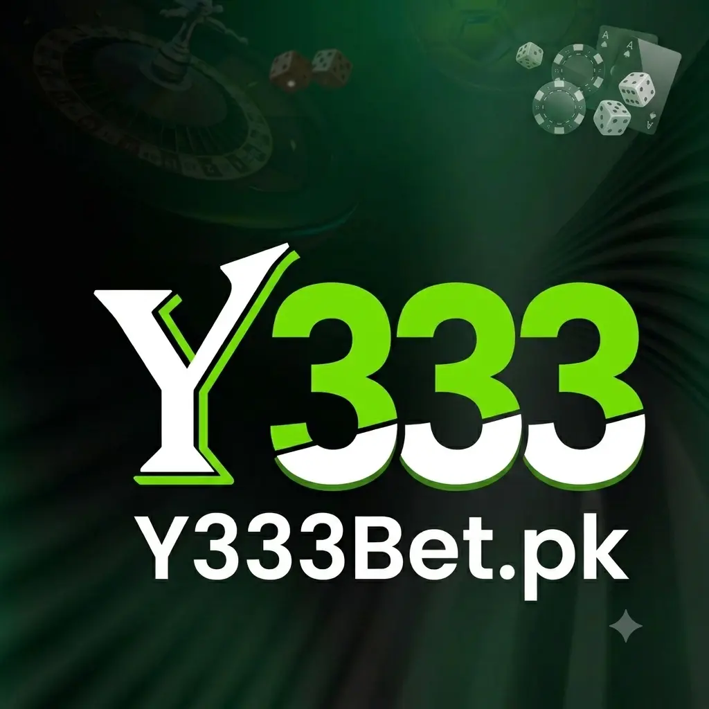 Y333