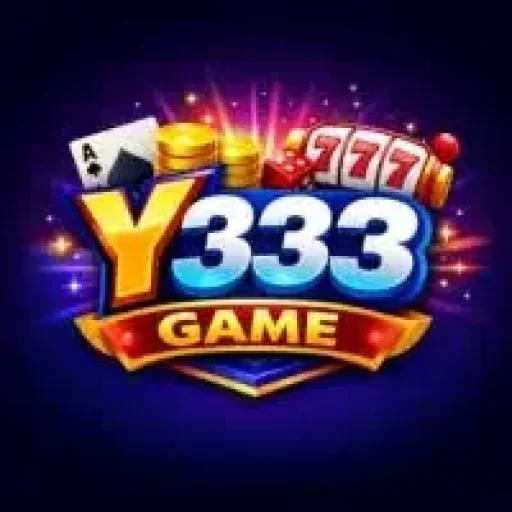 Y333 Game